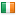 smalldiscount.com server is located in Ireland